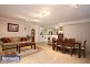 4 Minilya Court, Shailer Park QLD 4128