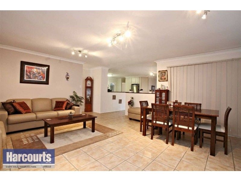 4 Minilya Court, Shailer Park QLD 4128