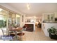 4 Minilya Court, Shailer Park QLD 4128