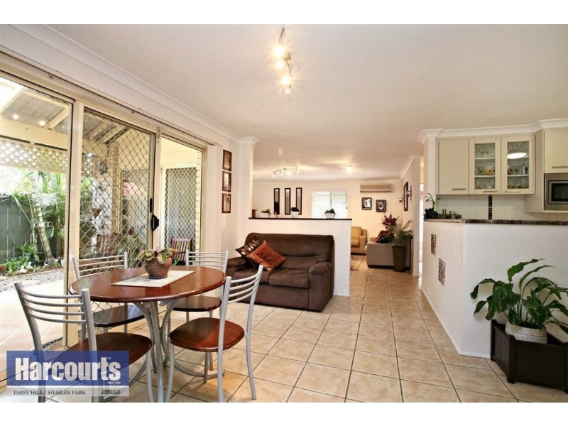 4 Minilya Court, Shailer Park QLD 4128