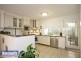 4 Minilya Court, Shailer Park QLD 4128