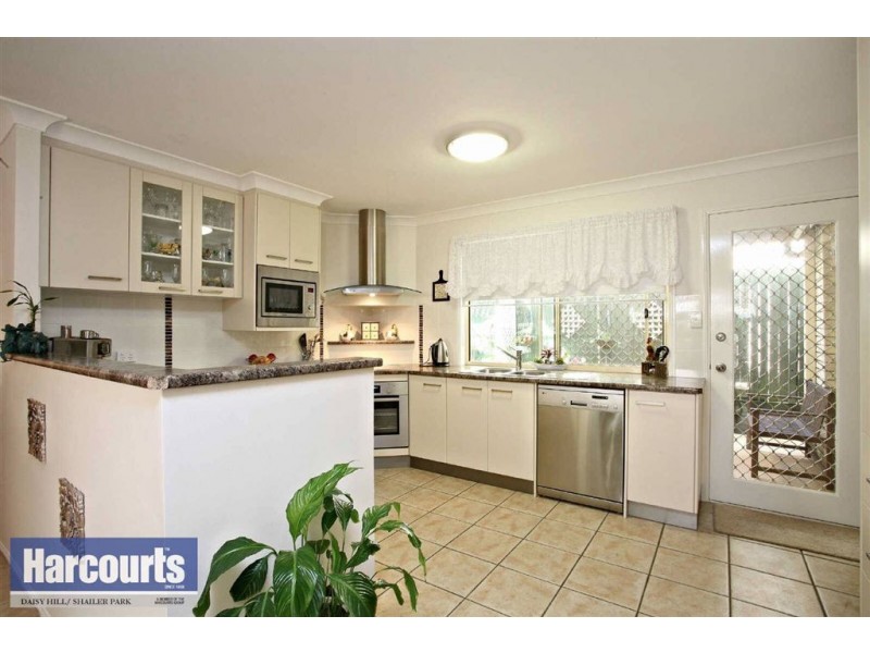 4 Minilya Court, Shailer Park QLD 4128