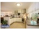 4 Minilya Court, Shailer Park QLD 4128