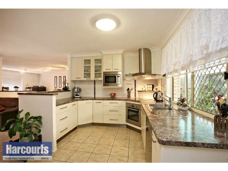 4 Minilya Court, Shailer Park QLD 4128
