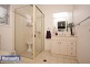 4 Minilya Court, Shailer Park QLD 4128