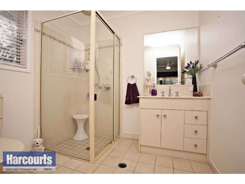 4 Minilya Court, Shailer Park QLD 4128