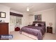 4 Minilya Court, Shailer Park QLD 4128