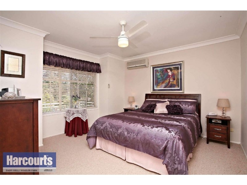 4 Minilya Court, Shailer Park QLD 4128
