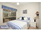 4 Minilya Court, Shailer Park QLD 4128