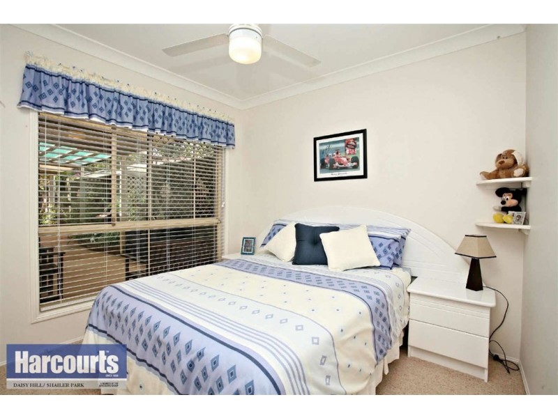 4 Minilya Court, Shailer Park QLD 4128