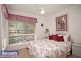 4 Minilya Court, Shailer Park QLD 4128