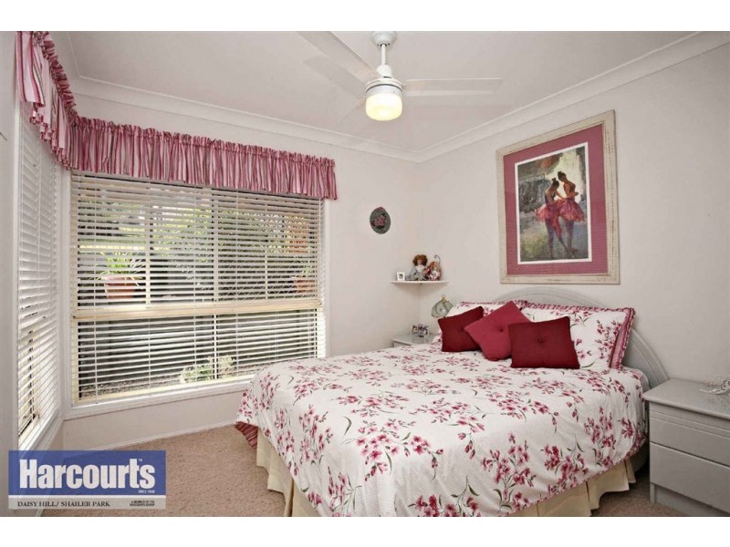 4 Minilya Court, Shailer Park QLD 4128