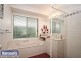 4 Minilya Court, Shailer Park QLD 4128