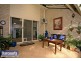 4 Minilya Court, Shailer Park QLD 4128