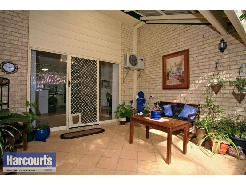 4 Minilya Court, Shailer Park QLD 4128