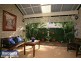 4 Minilya Court, Shailer Park QLD 4128