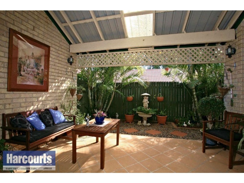 4 Minilya Court, Shailer Park QLD 4128