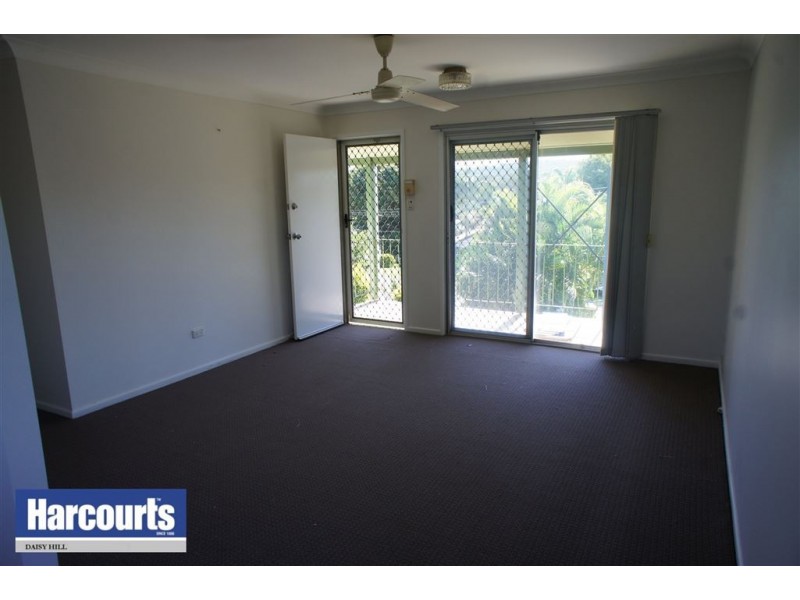 30 Boronia Ave, Daisy Hill QLD 4127