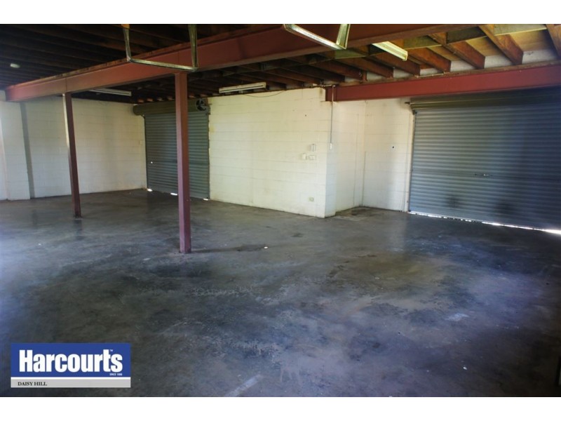 30 Boronia Ave, Daisy Hill QLD 4127