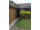 6/33 Clare Rd, Kingston QLD 4114