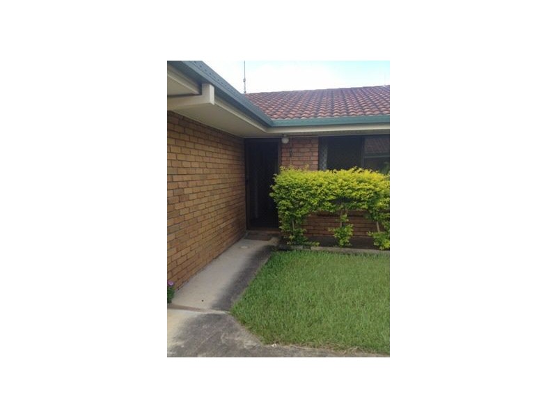 6/33 Clare Rd, Kingston QLD 4114