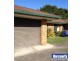 6/33 Clare Rd, Kingston QLD 4114