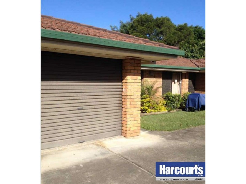 6/33 Clare Rd, Kingston QLD 4114