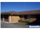 6/33 Clare Rd, Kingston QLD 4114