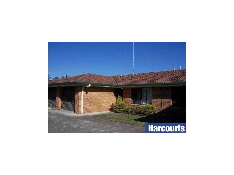 6/33 Clare Rd, Kingston QLD 4114