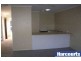 6/33 Clare Rd, Kingston QLD 4114