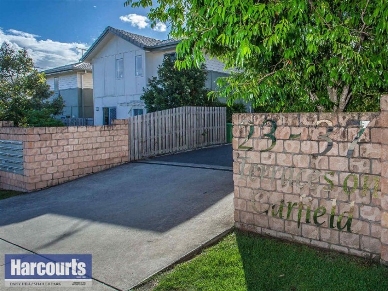 31/23  Garfield Rd,, Woodridge QLD 4114