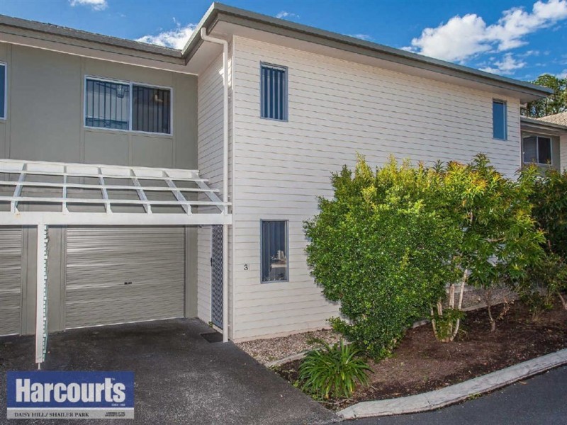 31/23  Garfield Rd,, Woodridge QLD 4114