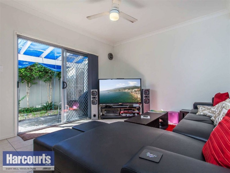 31/23  Garfield Rd,, Woodridge QLD 4114
