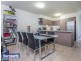 31/23  Garfield Rd,, Woodridge QLD 4114