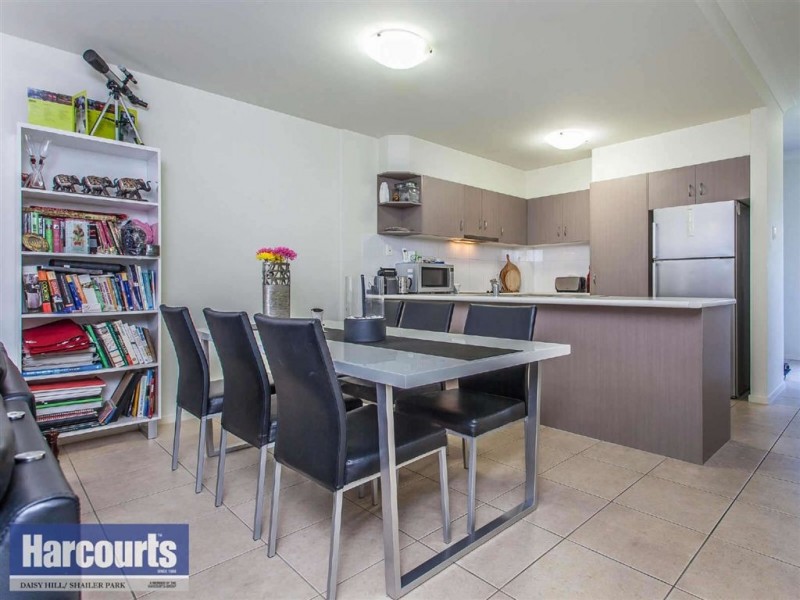 31/23  Garfield Rd,, Woodridge QLD 4114