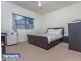 31/23  Garfield Rd,, Woodridge QLD 4114