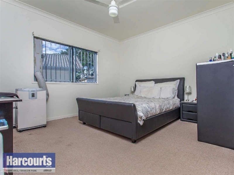 31/23  Garfield Rd,, Woodridge QLD 4114