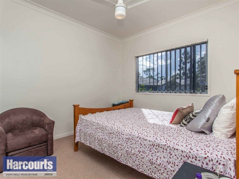 31/23  Garfield Rd,, Woodridge QLD 4114