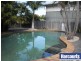 31/23  Garfield Rd,, Woodridge QLD 4114