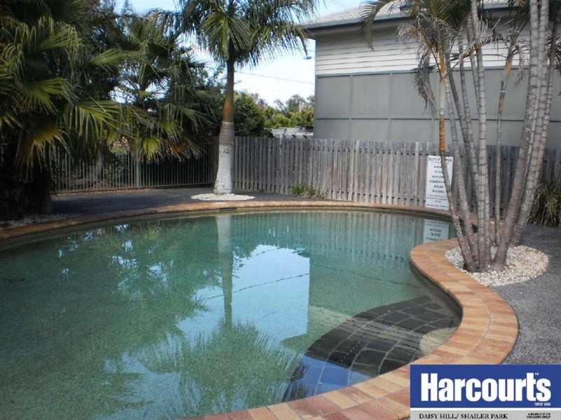 31/23  Garfield Rd,, Woodridge QLD 4114