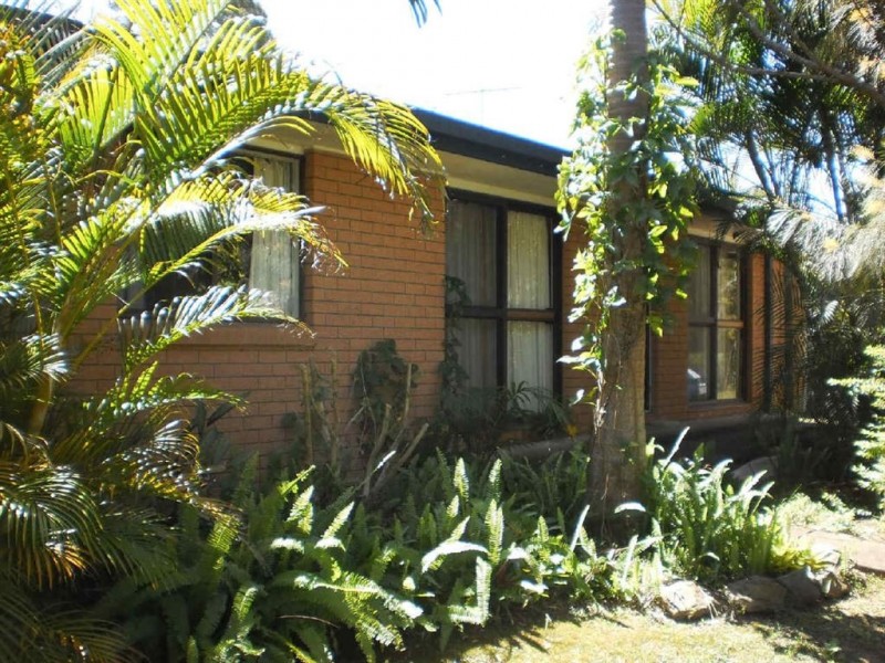 40 Doretta St,, Shailer Park QLD 4128