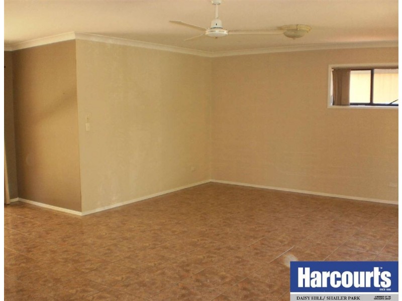 40 Doretta St,, Shailer Park QLD 4128