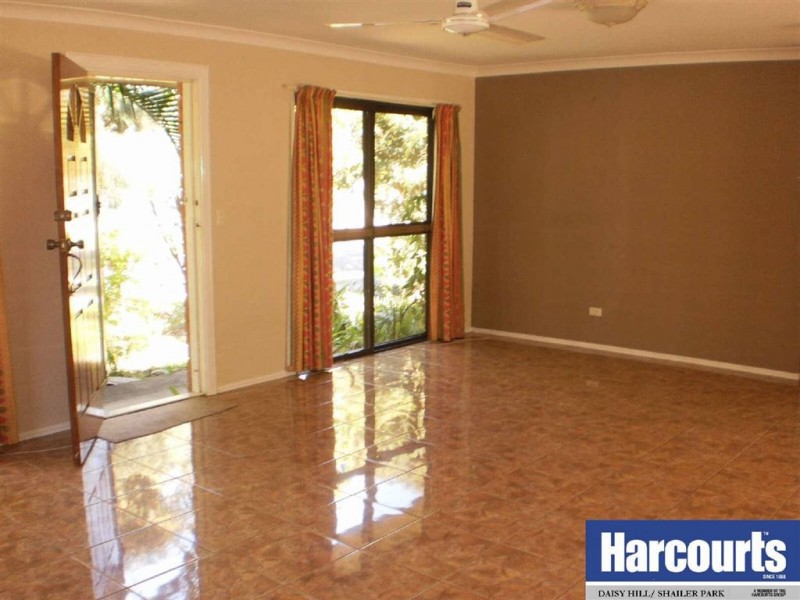 40 Doretta St,, Shailer Park QLD 4128