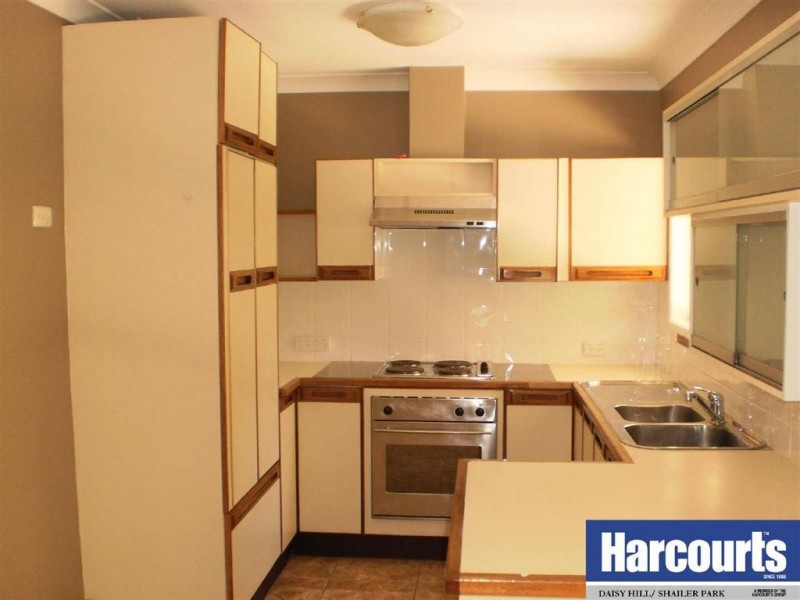 40 Doretta St,, Shailer Park QLD 4128