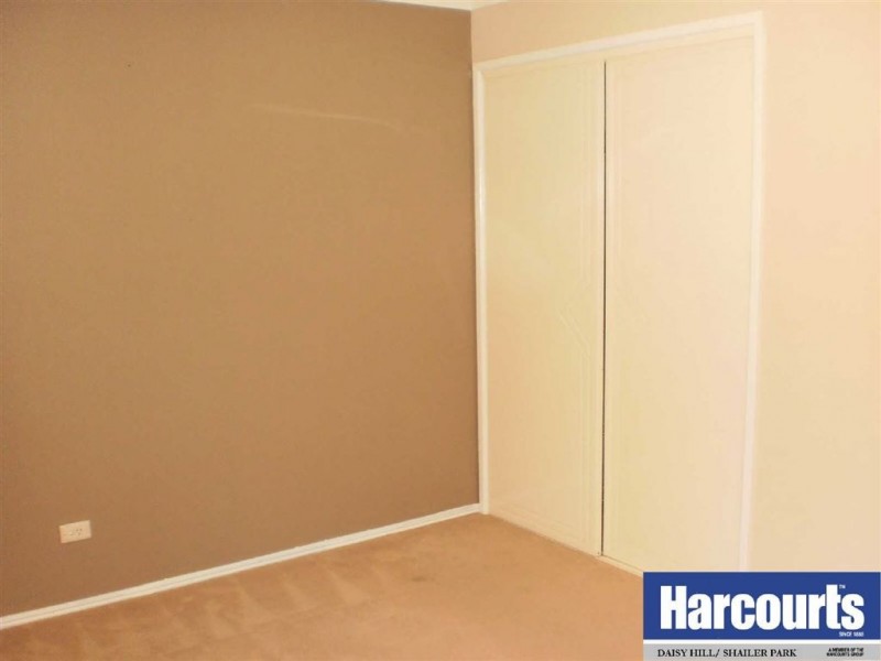 40 Doretta St,, Shailer Park QLD 4128