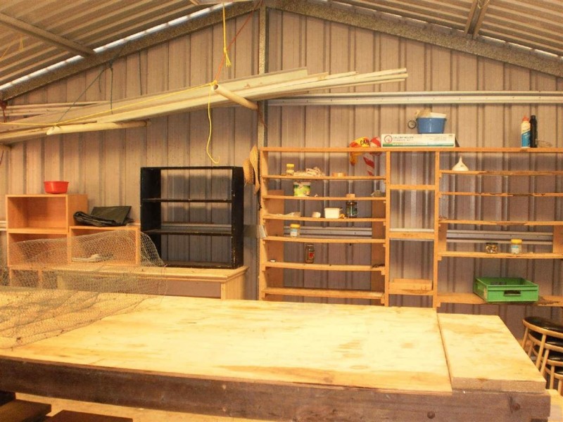 40 Doretta St,, Shailer Park QLD 4128