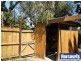 40 Doretta St,, Shailer Park QLD 4128