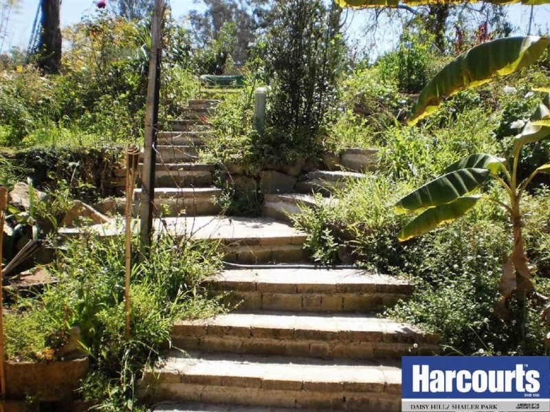 40 Doretta St,, Shailer Park QLD 4128