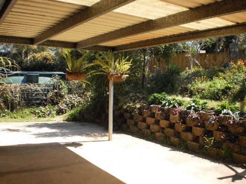 40 Doretta St,, Shailer Park QLD 4128