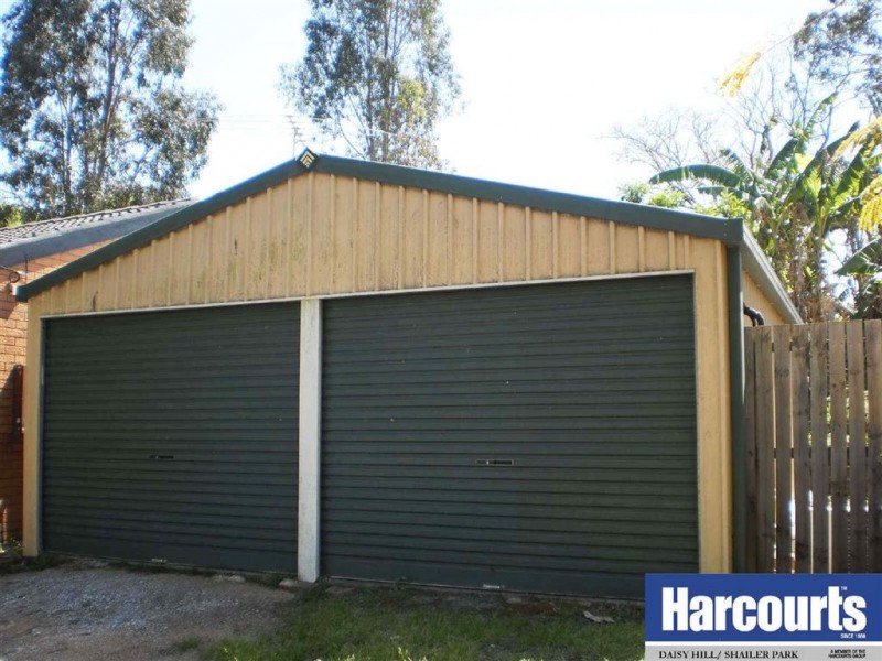 40 Doretta St,, Shailer Park QLD 4128